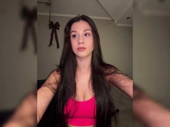 _Meggi_ bongacams stream image