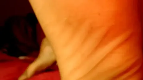 GloriaUpperLove stripchat stream image, 27.11.2025 11:10