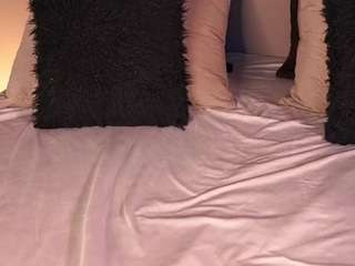 izzywild camsoda stream image, 27.11.2025 10:10