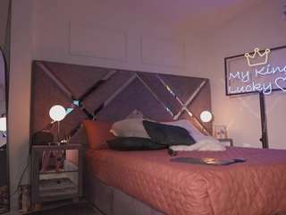 kateowens camsoda stream image, 27.11.2025 11:40