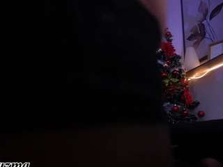 zoe-cruz21 camsoda stream image, 27.11.2025 12:00