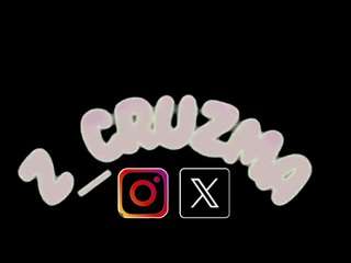 zoe-cruz21 camsoda stream image, 27.11.2025 12:00
