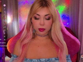 Cool-Baby bongacams stream image, 27.11.2025 15:50
