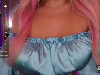 Cool-Baby bongacams stream image, 27.11.2025 15:50