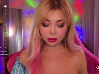 Cool-Baby bongacams stream image, 27.11.2025 15:50