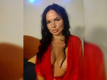 Kirakedi bongacams stream image