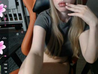 crystalyss bongacams stream image, 27.11.2025 16:20
