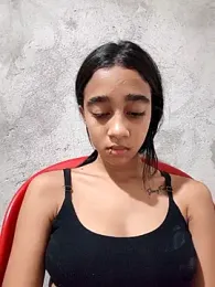 Zoe_Sweett18 stripchat stream image, 27.11.2025 18:20