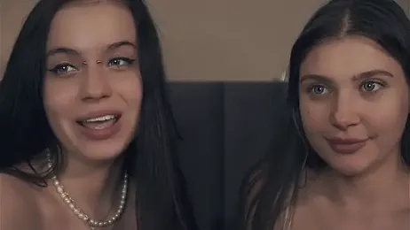 vivid_girls_vg stripchat stream image, 25.02.2025 07:20