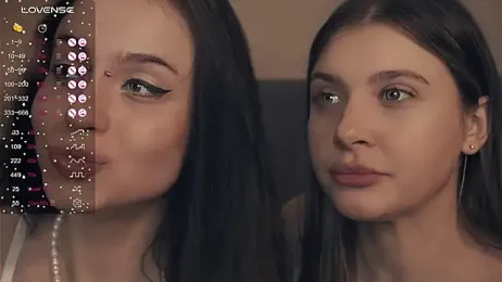 vivid_girls_vg stripchat stream image, 25.02.2025 07:20