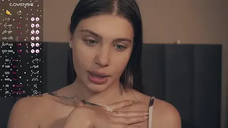 vivid_girls_vg stripchat stream image, 25.02.2025 07:20