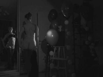 KOTTYAA bongacams stream image, 27.11.2025 15:20