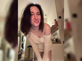 -Your-Michelle- bongacams stream image