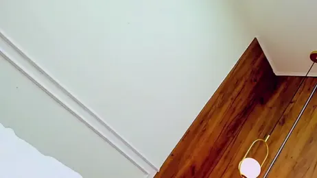 AmyRider stripchat stream image, 27.11.2025 20:30