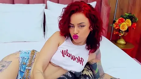 AmyRider stripchat stream image, 27.11.2025 20:30