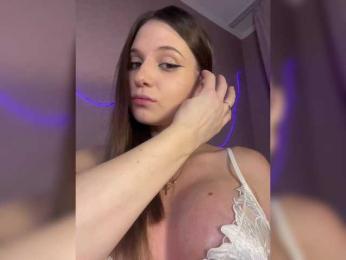 essencia bongacams stream image, 27.11.2025 21:20