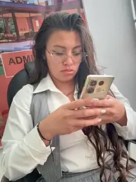 LIZ-06_ stripchat stream image, 27.11.2025 16:10