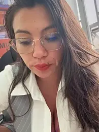 LIZ-06_ stripchat stream image, 27.11.2025 16:10