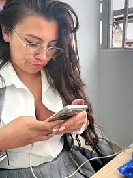 LIZ-06_ stripchat stream image, 27.11.2025 16:10