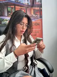 LIZ-06_ stripchat stream image, 27.11.2025 16:10