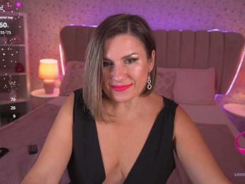 KiraRoxx bongacams stream image, 27.11.2025 17:50