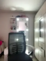 Emmily_19 stripchat stream image, 27.11.2025 22:20