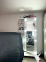 Emmily_19 stripchat stream image, 27.11.2025 22:20