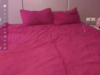 sunsay_effie chaturbate stream image, 27.11.2025 23:20