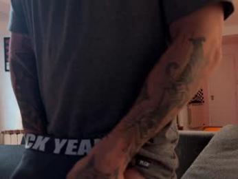 sexualmindset chaturbate stream image