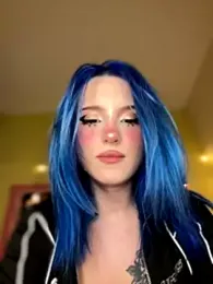 Melissa_cum stripchat stream image, 27.11.2025 21:40
