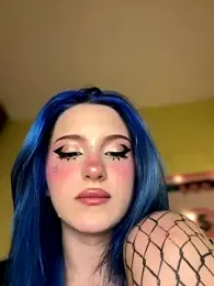 Melissa_cum stripchat stream image, 27.11.2025 21:40
