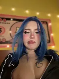 Melissa_cum stripchat stream image, 27.11.2025 21:40