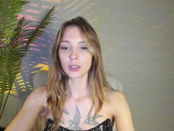 Maribett bongacams stream image, 28.11.2025 00:50