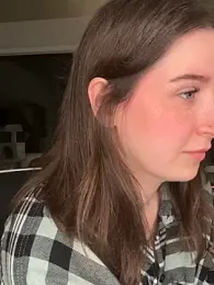 nerdynina stripchat stream image