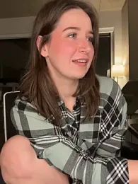 nerdynina stripchat stream image