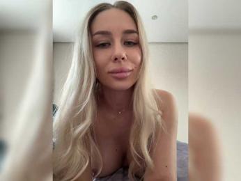 -Estonia- bongacams stream image, 28.11.2025 02:30