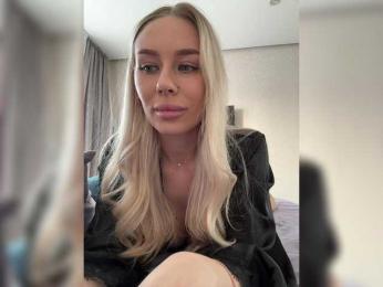 -Estonia- bongacams stream image, 28.11.2025 02:30