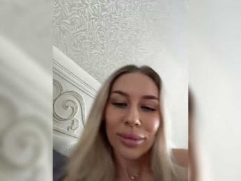 -Estonia- bongacams stream image, 28.11.2025 02:30