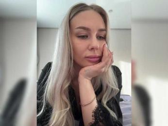 -Estonia- bongacams stream image, 28.11.2025 02:30