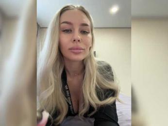 -Estonia- bongacams stream image, 28.11.2025 02:30