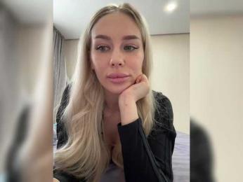 -Estonia- bongacams stream image, 28.11.2025 02:30