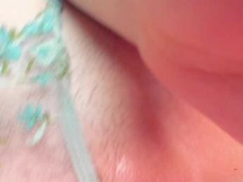 teeencute bongacams stream image