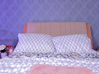 Katt Souza flirt4free stream image