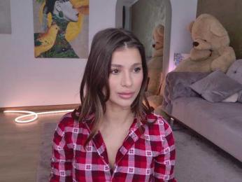 LennaGodess bongacams stream image, 28.11.2025 07:10