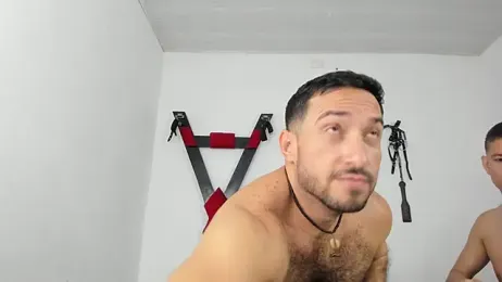 RoughSex_and_BDSM stripchat stream image, 28.11.2025 04:20