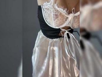 Mystique_Rose bongacams stream image, 28.11.2025 07:40