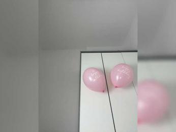 Mystique_Rose bongacams stream image, 28.11.2025 07:40