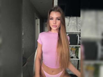 SweetyMia bongacams stream image