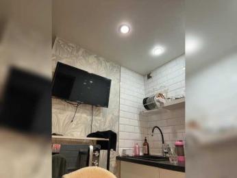 SweetyMia bongacams stream image