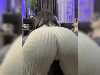 MagicMelody bongacams stream image